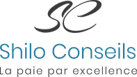 Shilo Conseils - Externalisez la paie et gagnez en rentabilité autant qu'en tranquillité d'esprit