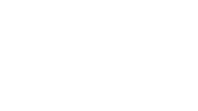 Shilo Conseils - Externalisez la paie et gagnez en rentabilité autant qu'en tranquillité d'esprit