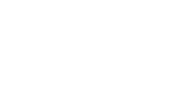Shilo Conseils - Externalisez la paie et gagnez en rentabilité autant qu'en tranquillité d'esprit